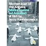Mother Joan Of The Angels [DVD] [1962]