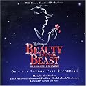 Beauty and the Beast