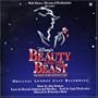 Beauty and the Beast [Original London Cast Recording]