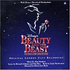 Click here to buy Beauty and The Beast by Peter Harrison, Joy Hawley, Paul Kellett, Phil Taylor, and Robert Bailey .
