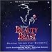 Beauty and the Beast [Original London Cast Recording]