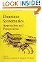 Dinosaur Systematics: Approaches...