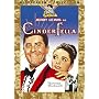 Cinderfella [DVD] [1960]