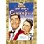 Cinderfella [DVD] [1960]