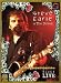 Steve Earle - Transcendental Blues