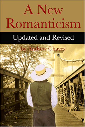 Romanticism