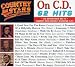Country Stars on C.D.: 62 Hits