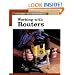Working with Routers (Fine Woodworking)