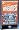 Super Bowl XLI Logo