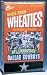 Collectors 22 Oz. Cereal Box Display Case with Engraved NFL Team Logo