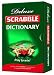 Collins Scrabble Dictionary