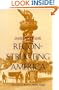 Reconstructing America: The Symbol of America in Modern Thought