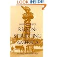 Reconstructing America: The Symbol of America in Modern Thought