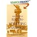 Reconstructing America: The Symbol of America in Modern Thought