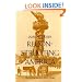 Reconstructing America: The Symbol of America in Modern Thought