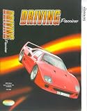 Review Castle Home Video  / Driving Passions [1996]