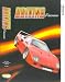 Driving Passions [VHS] [1996]