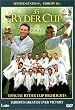 The 35th Ryder Cup [UK Import]