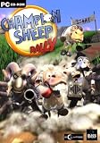 Eigenschaften FIP Publishing GmbH  / Champion Sheep Rally