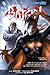 Batgirl Vol. 4: Wanted (The New 52) (Batgirl (The New 52), 4)