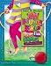 101 Bouncy Bible Rhyme-Time Games for Childrens Ministry