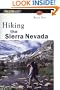 Hiking the Sierra Nevada