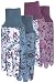Wells Lamont #935 Hob Nob Glove Assorted