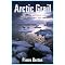 The BEST books on Polar Exploration