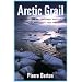 Polar Exploration