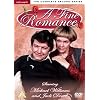 A Fine Romance - The Complete Second Series [DVD]