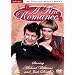 A Fine Romance - The Complete Second Series [DVD]