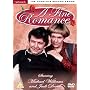 A Fine Romance - The Complete Second Series [DVD]