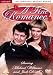 A Fine Romance - The Complete Second Series