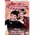 A Fine Romance - The Complete Second Series [DVD]