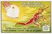 Canvas Print, The Renewable Electric Lamp Company Ltd. - 18 x 12