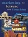 Marketing for Leisure and Tourism