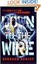 Down to the Wire (Ben Maddox)