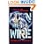 Down to the Wire (Ben Maddox Story)