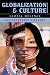 Globalization and Culture: Global Melange