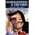 Globalization and Culture: Global M�lange