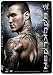 Backlash: Providence, Ri - Apr (2009) Wwe 2009