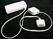 B502 AA Emergency Charger for Apple iphone 3G; Ipod Nano G3/Touch/Classic
