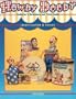 Howdy Doody: Collector's Reference and Trivia Guide, Identification & Values