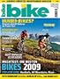Bike - Germany