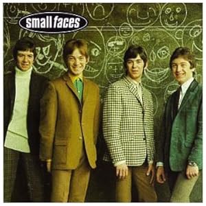 [Image: 51Q9LE53wGL._SL500_AA300_.jpg]