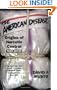 The American Disease: Origins of Narcotic Control
