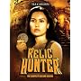 Relic Hunter: Season 2 