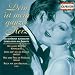 Classical Music : Operetta Love Songs