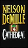 Cathedral