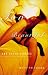 Books : Too Beautiful and Other Stories 2 Ed